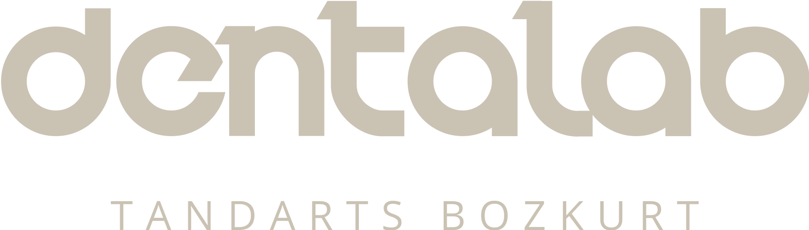 Dentalab