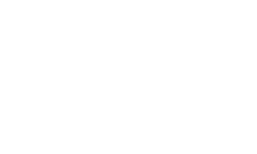 Logo Dentalab Transparant