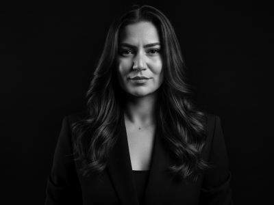 bd4cbe00-2be9-4038-b112-970da41abd51