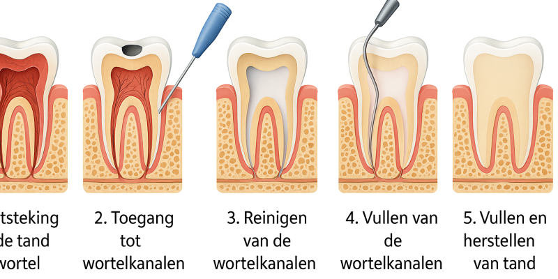 educatieve illustrat